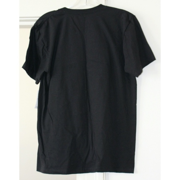 New with Tags Nasa Tee - Kid Dangerous - Large fits Med - Picture 6 of 7